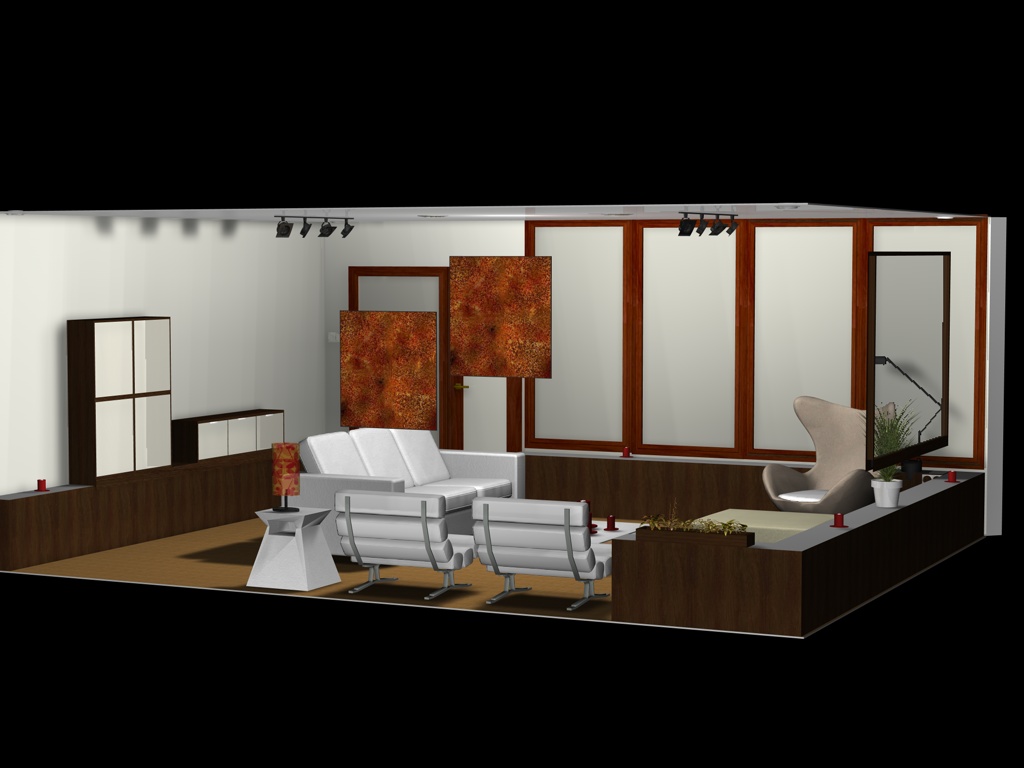 SALA MODIF - 4