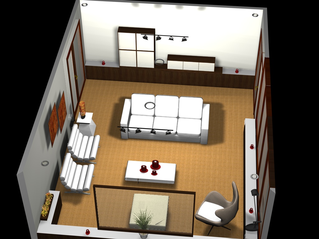 SALA MODIF - 5