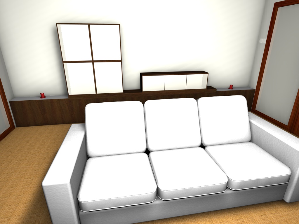 SALA MODIF - 6
