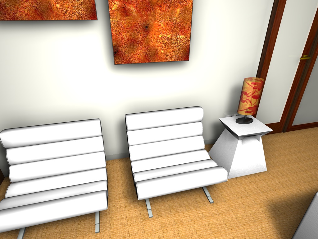 SALA MODIF - 7