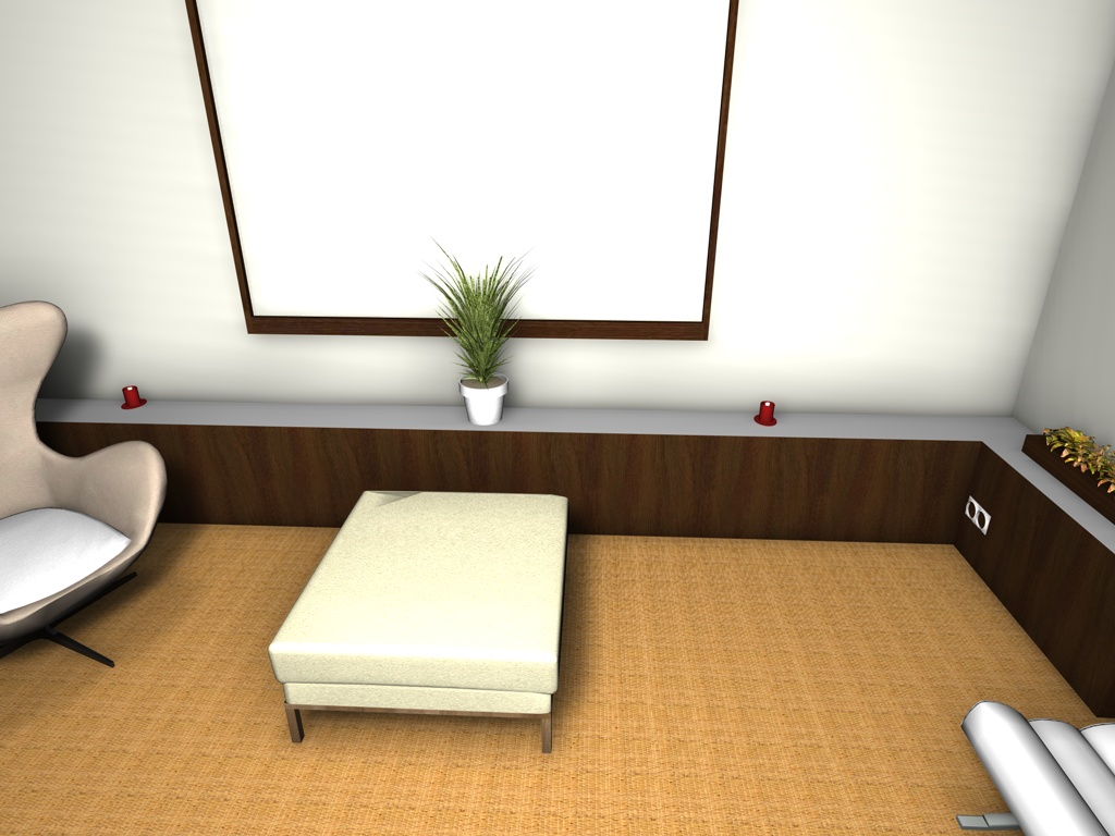 SALA MODIF - 8