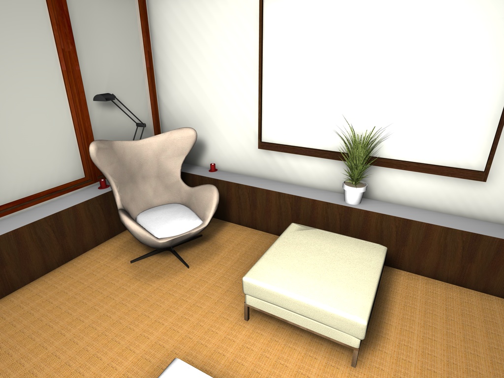 SALA MODIF - 9