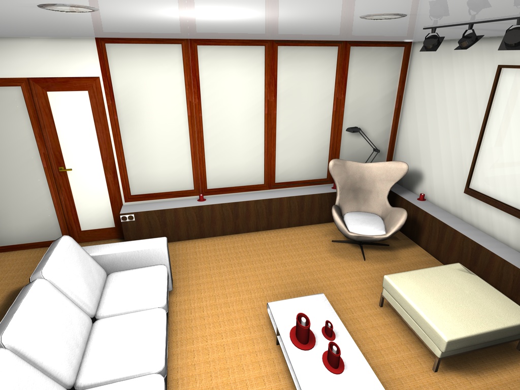 SALA MODIF - 10