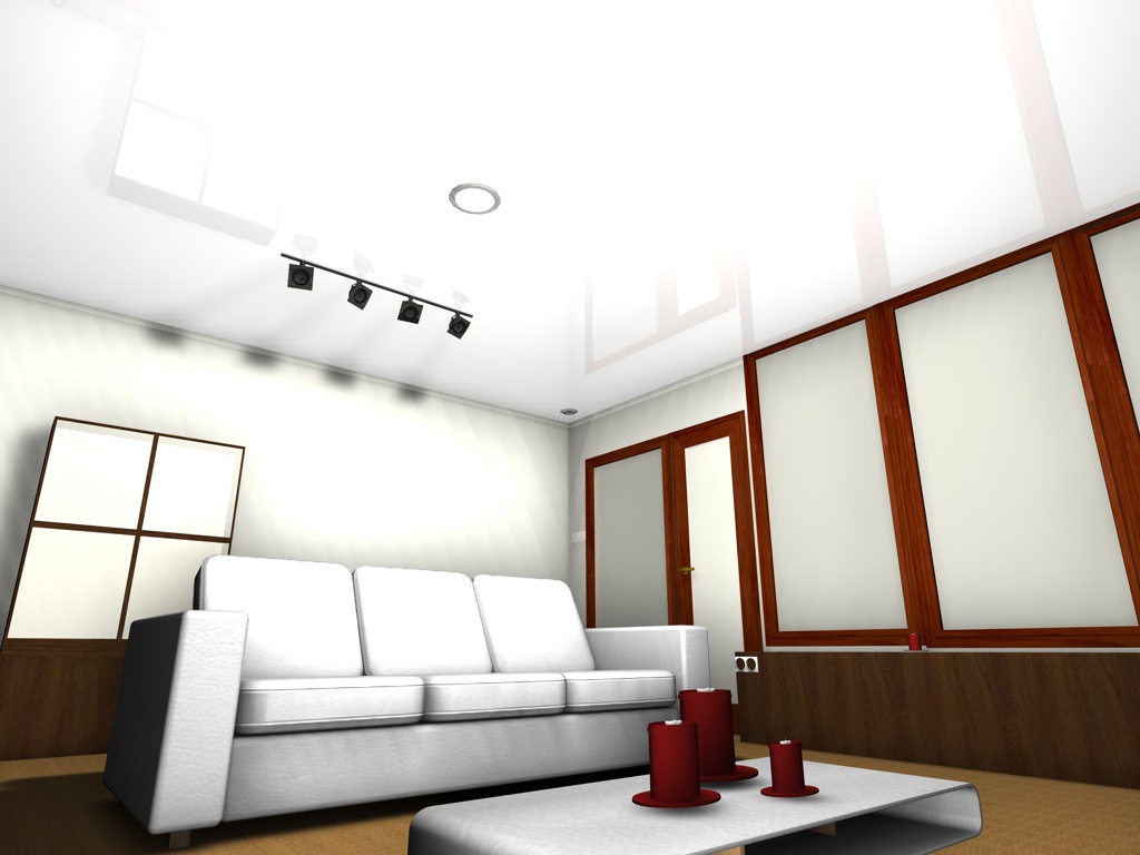 SALA MODIF - 11
