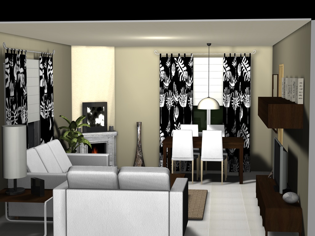 mi salon