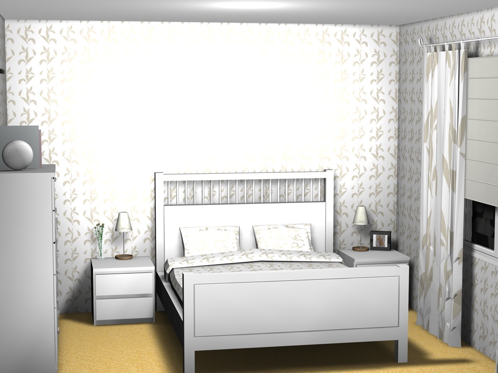 habitacion - 9
