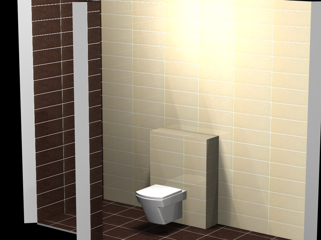 baño - 2