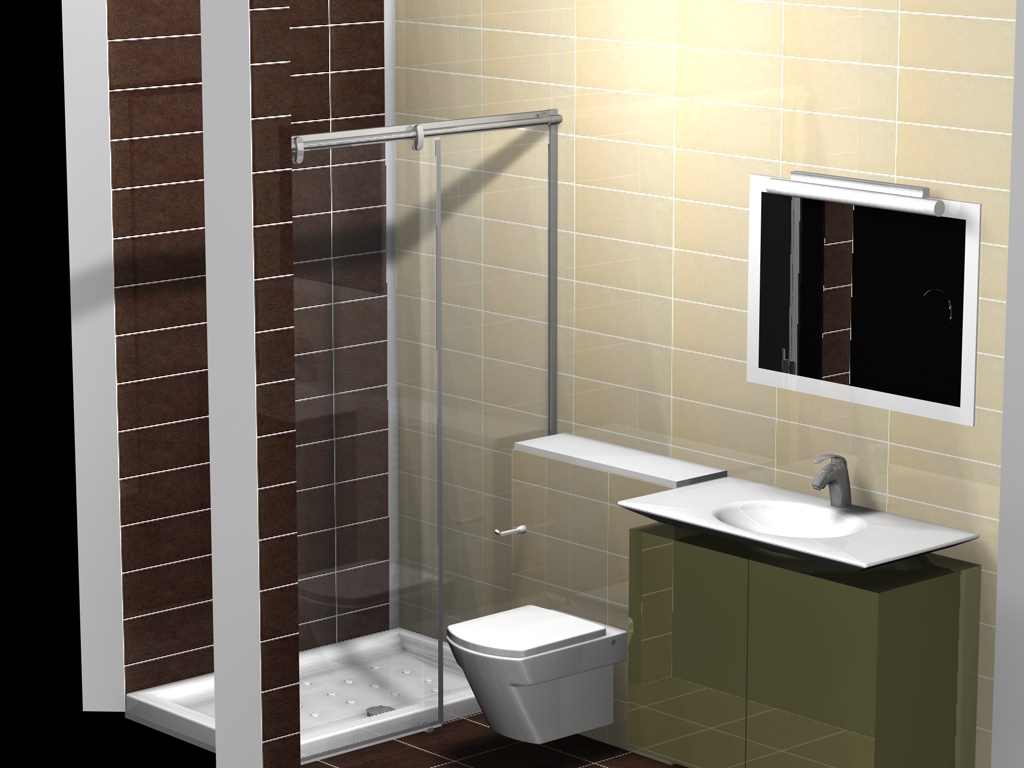 baño - 5
