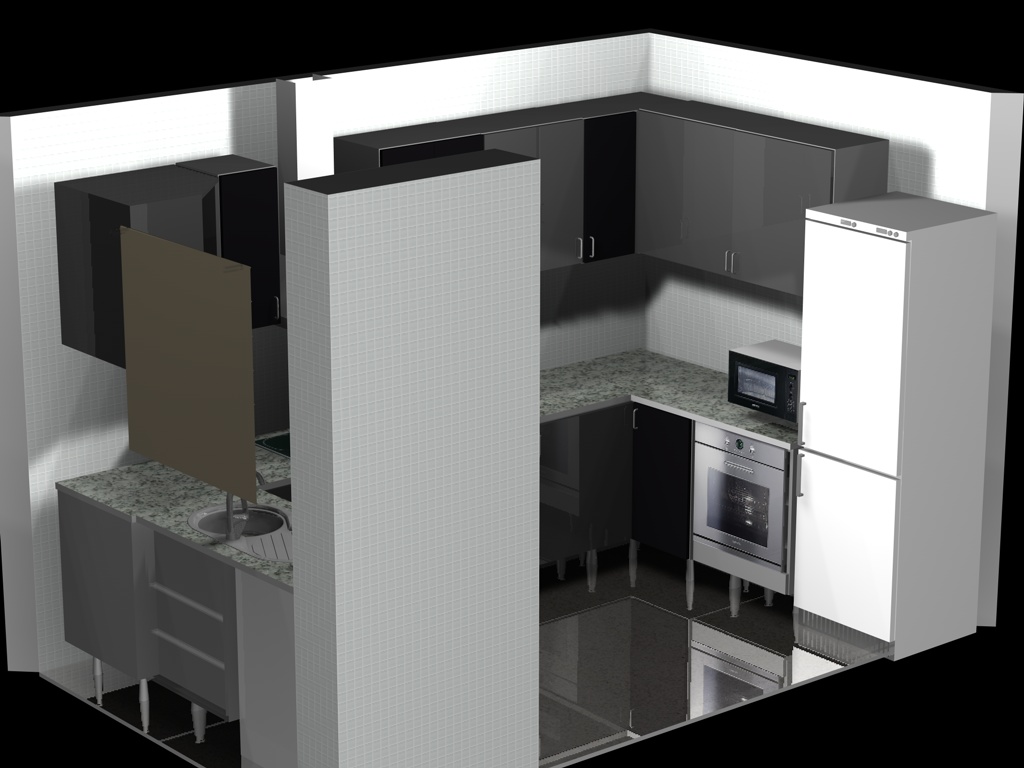cocinab