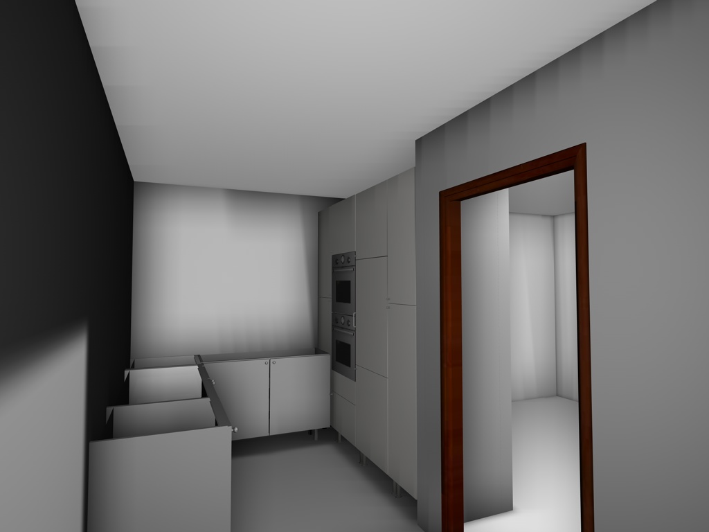 Reformasalon - 1