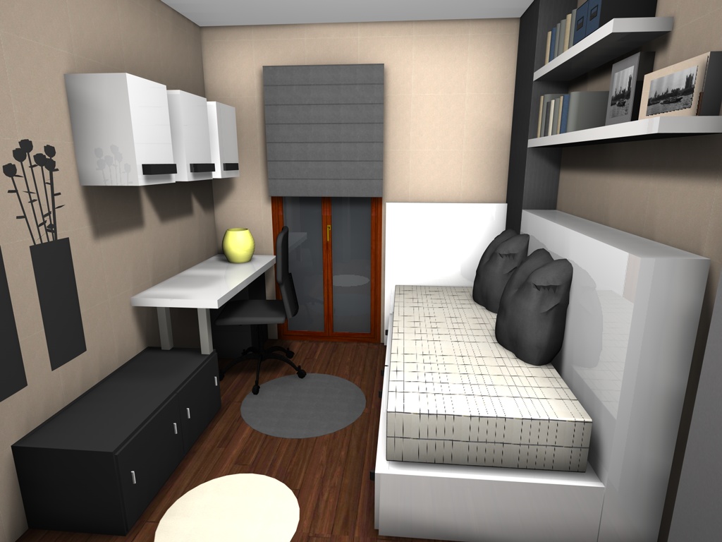 Dorm. juvenil2