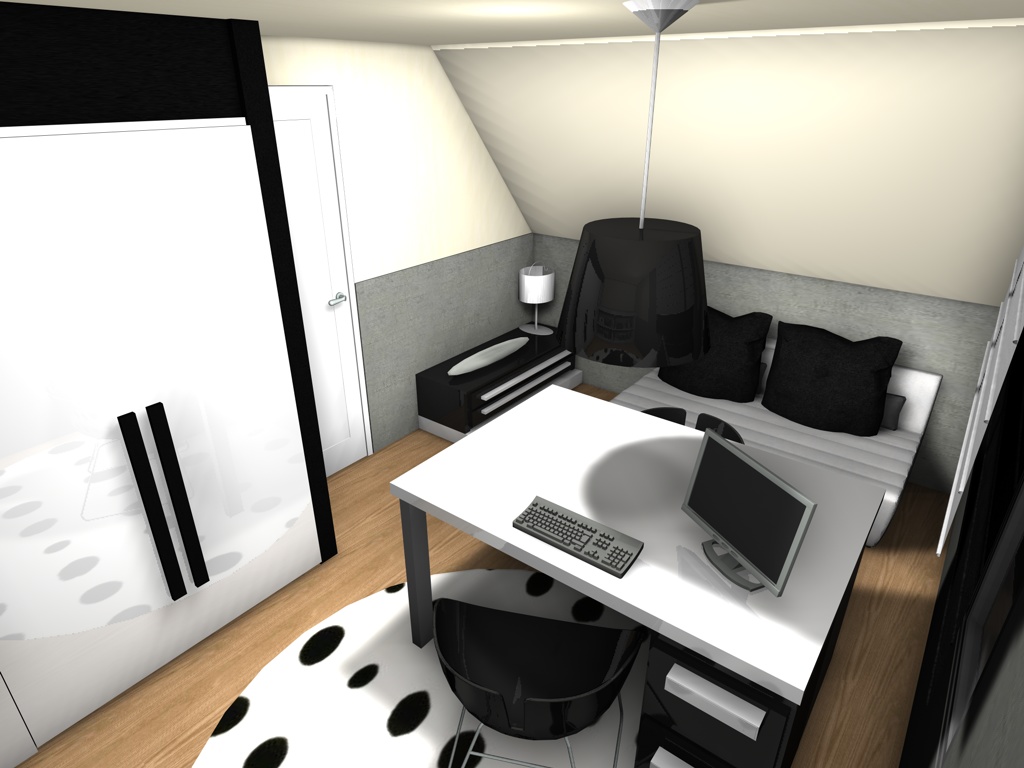 EstudioBuhardi - 1