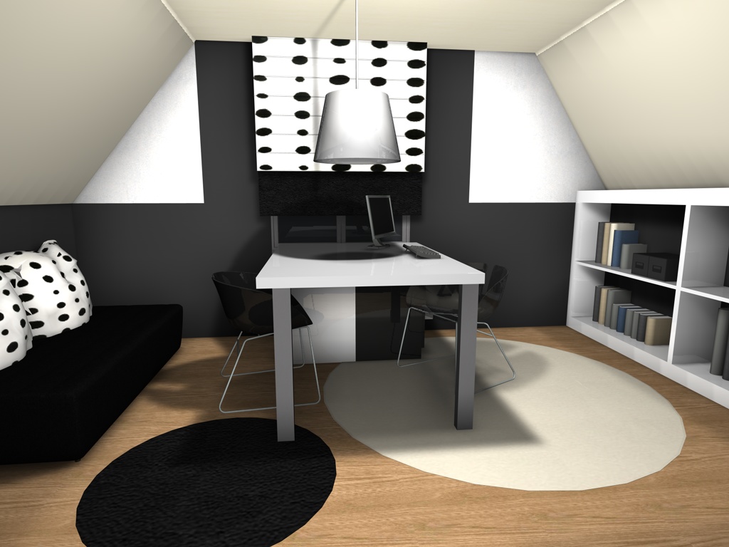 EstudioBuhardi - 2