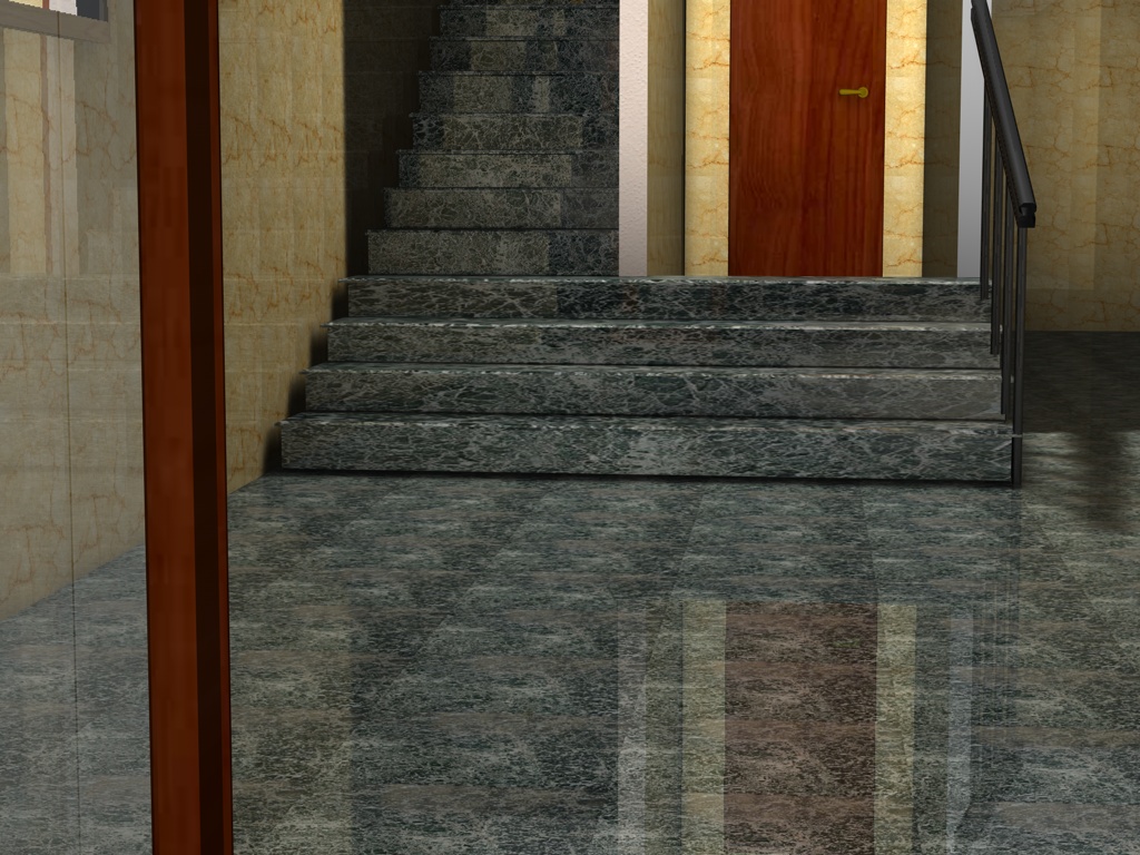portal beatos m - 2