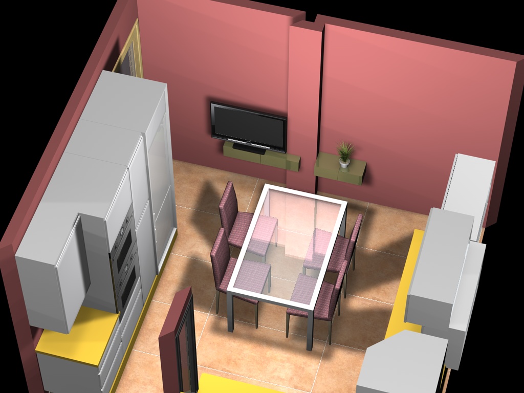 cocina ultimae - 11