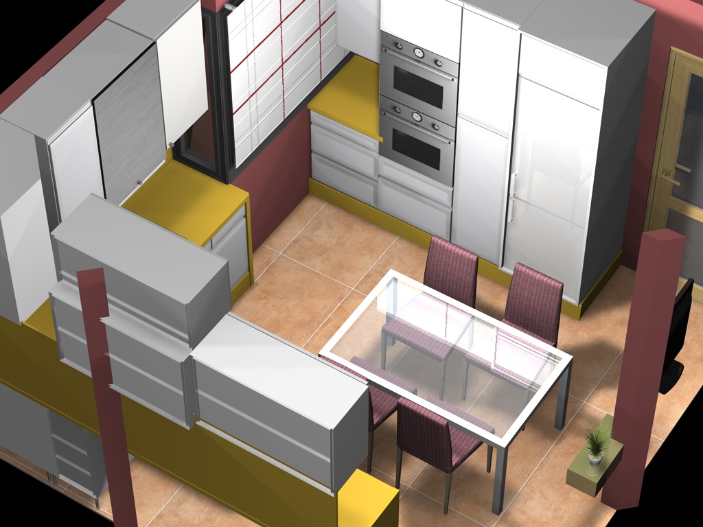 cocina ultimae - 14