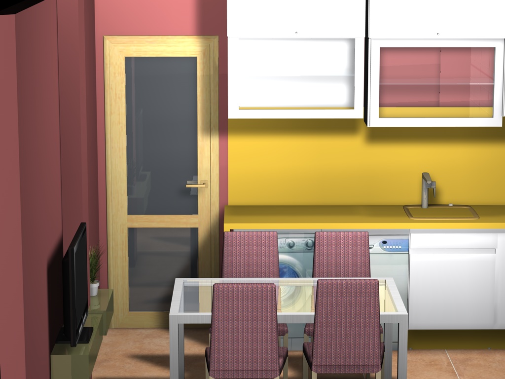 cocina ultimae - 15