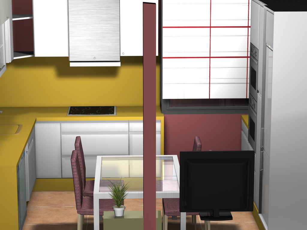 cocina ultimae - 16