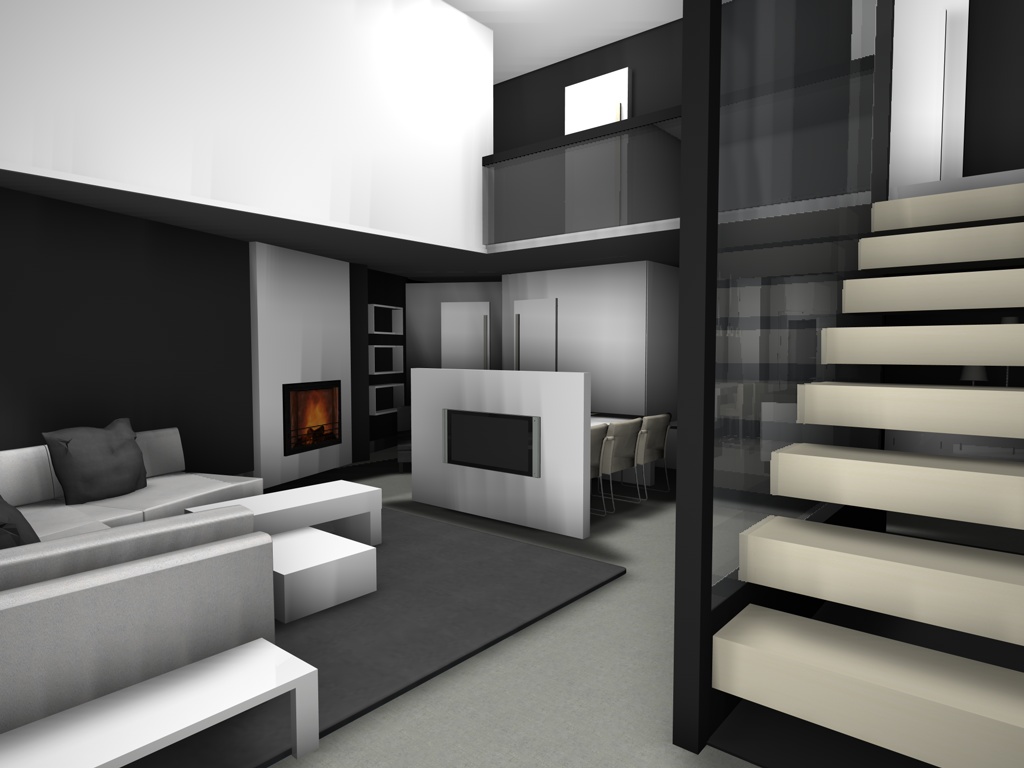 Loft-Mallorca