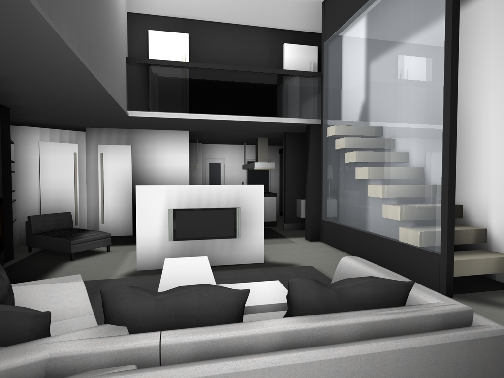 Loft-Mallorca - 2