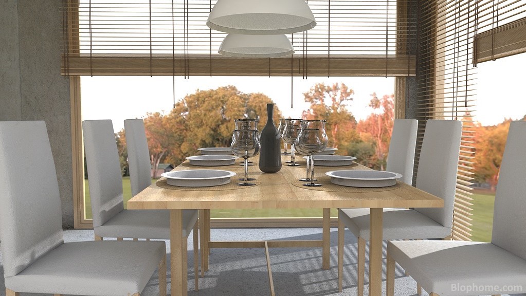 Comedor