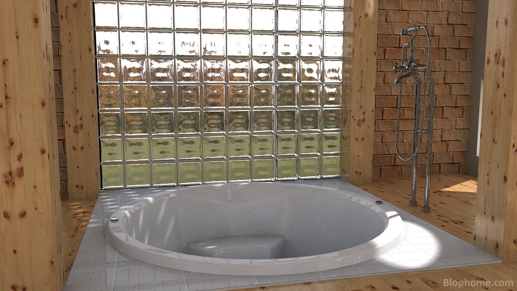 Decoracion SPA - 3