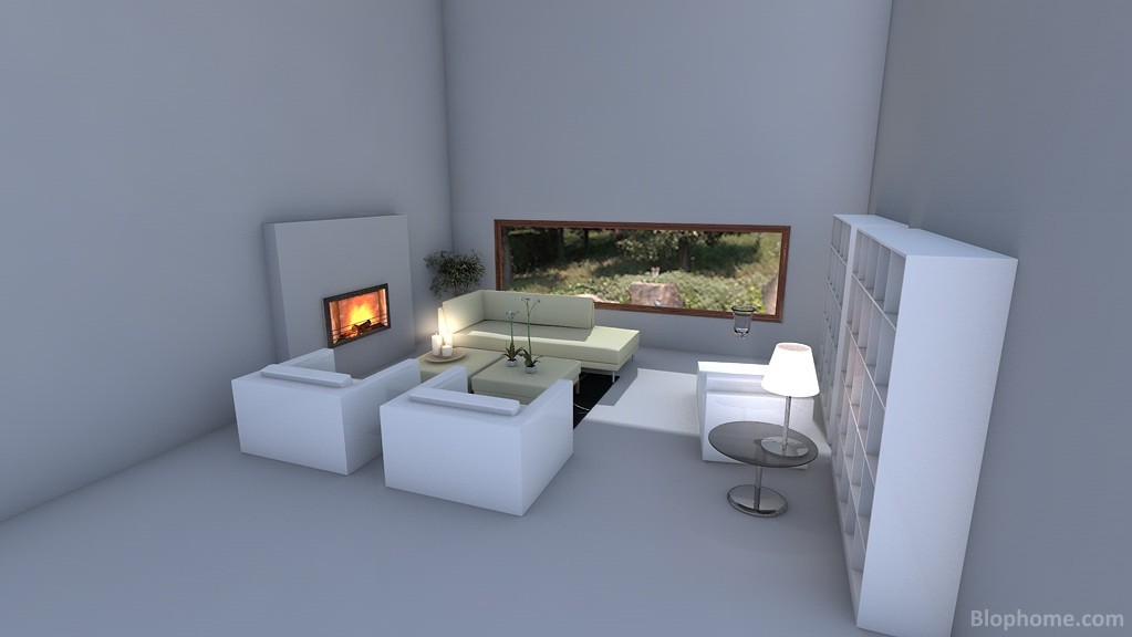 S'Agaro Chill - 1
