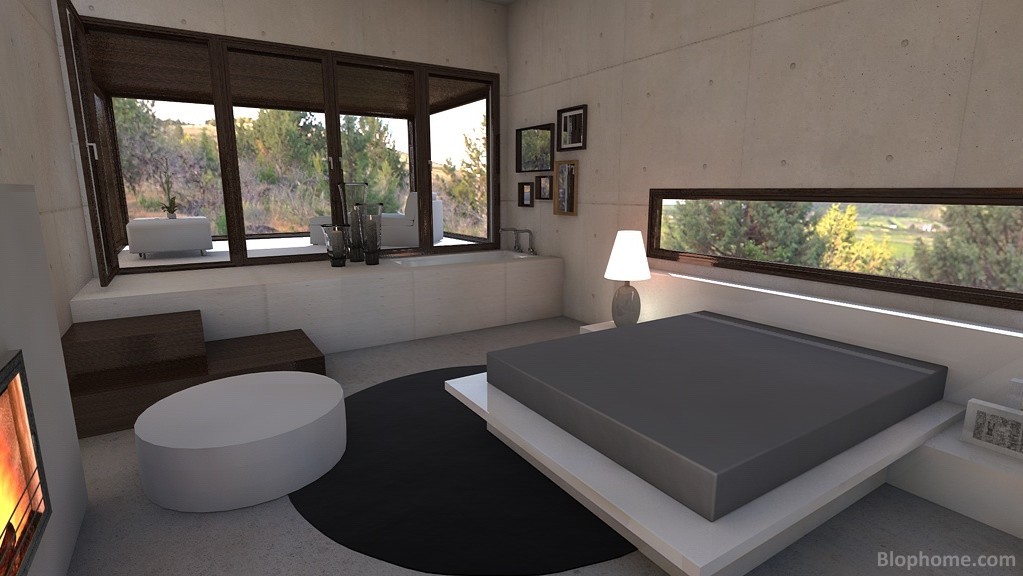 S'Agaro Dorm