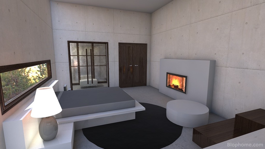 S'Agaro Dorm - 2