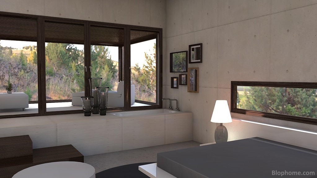 S'Agaro Dorm - 3