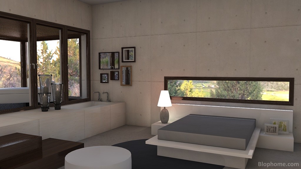S'Agaro Dorm - 4