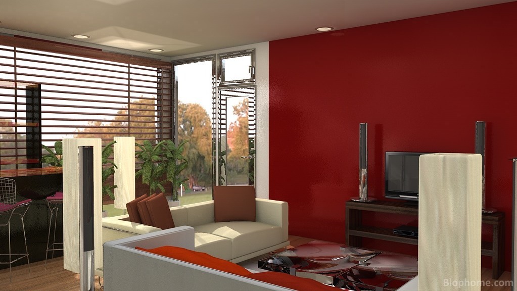 CASA by Anónimo
