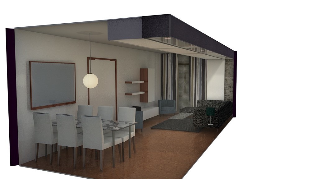 SALACOMEDOR2 - 7
