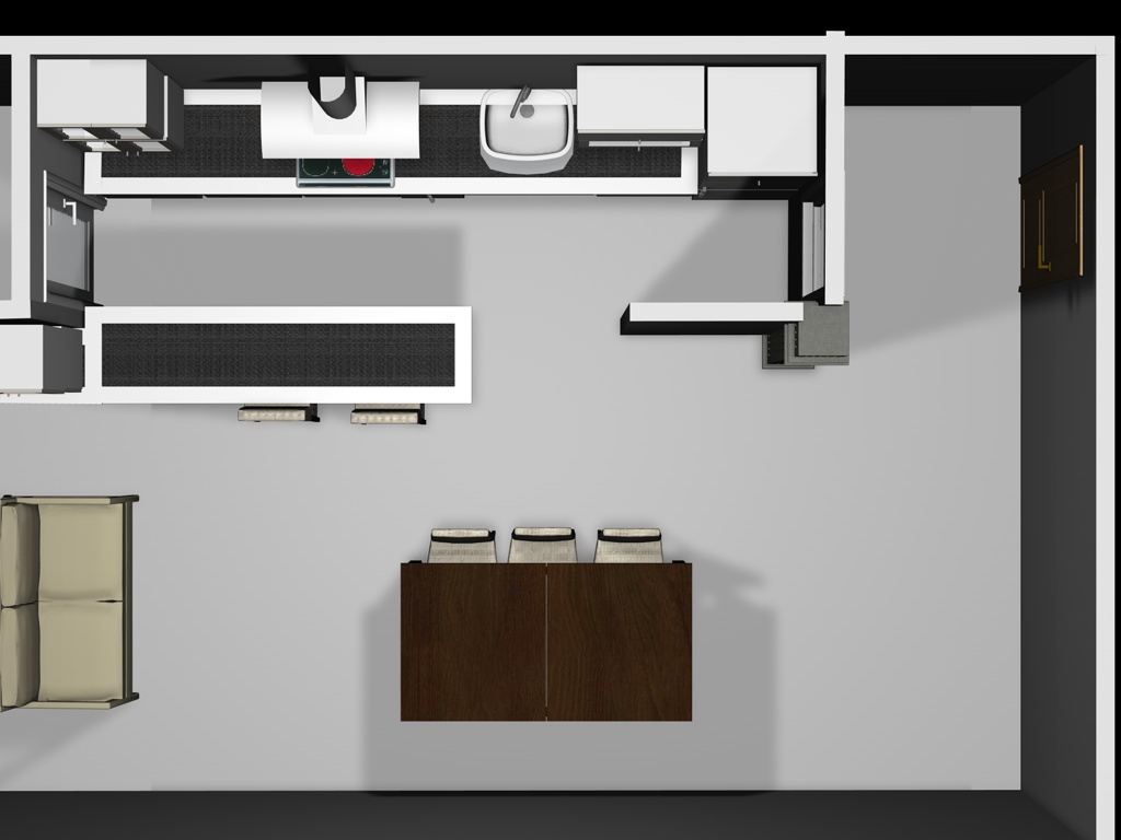 CUINA - 5