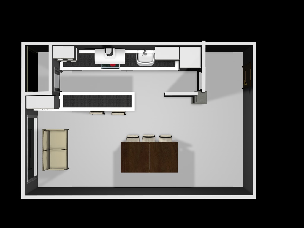 CUINA - 6