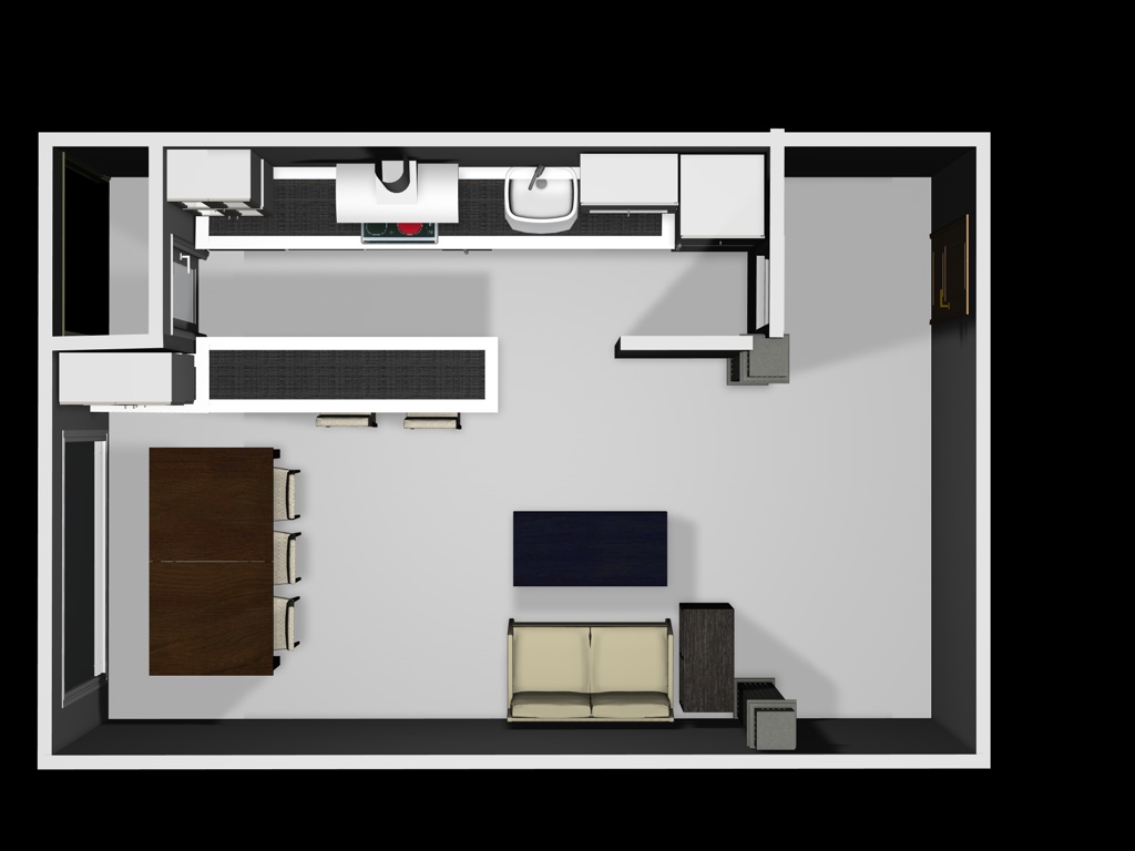 CUINA - 9