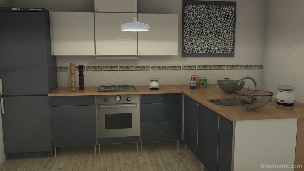 cocina-co - 1