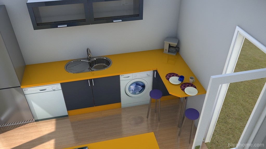 cocina2