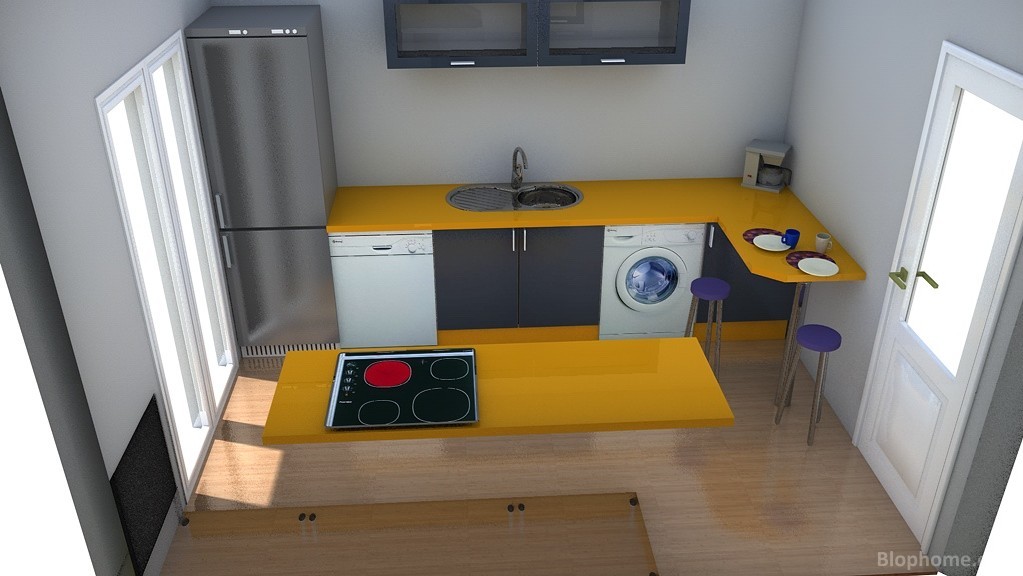 cocina2 - 1