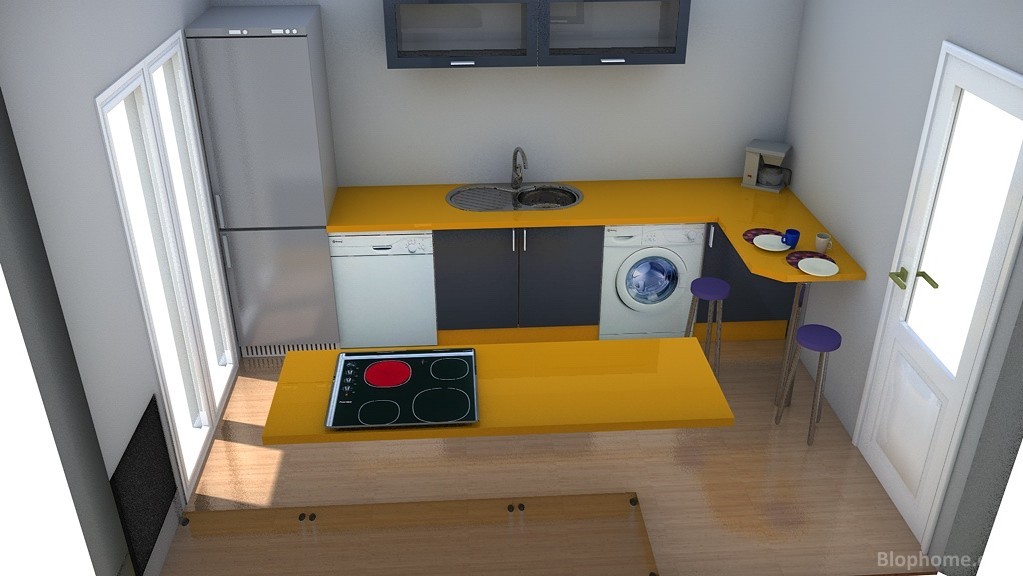 cocina2 - 2
