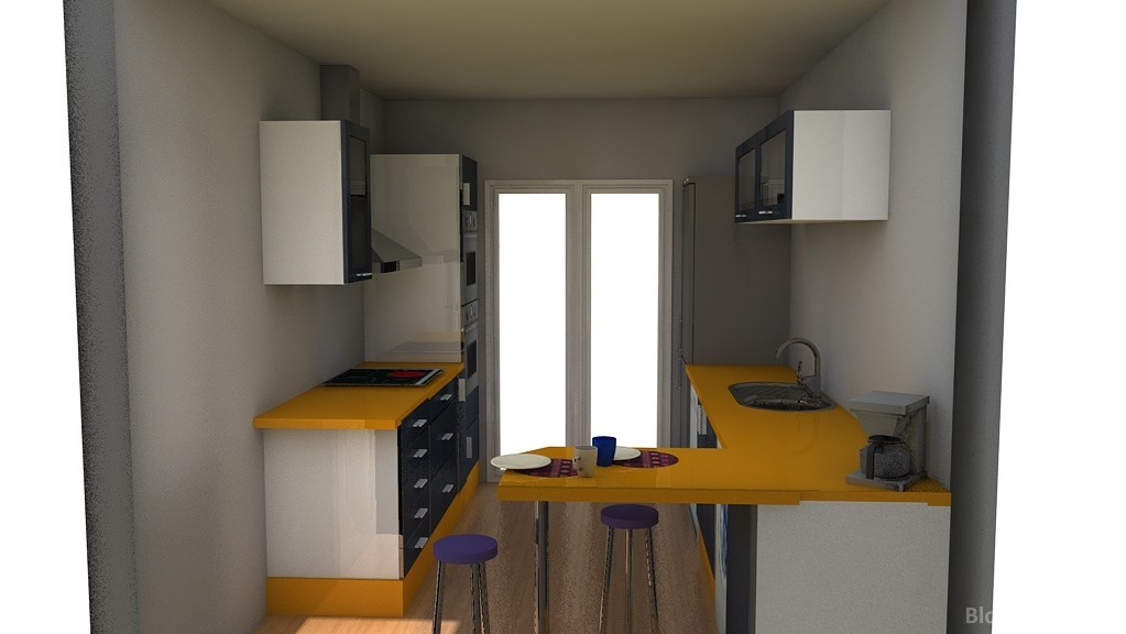 cocina2 - 3
