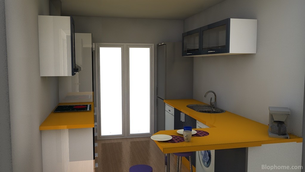 cocina2 - 4