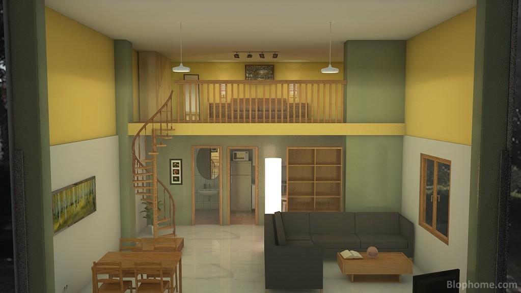 Casa