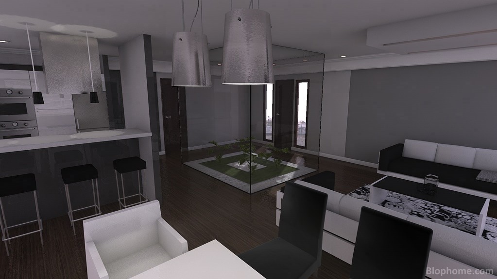 salon c-jardin