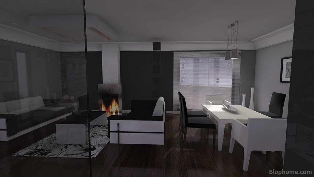 salon c-jardin - 1