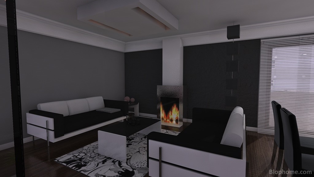 salon c-jardin - 2