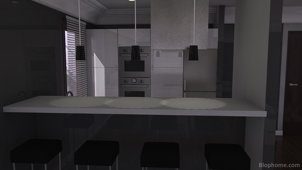 salon c-jardin - 3