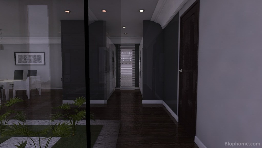 salon c-jardin - 5