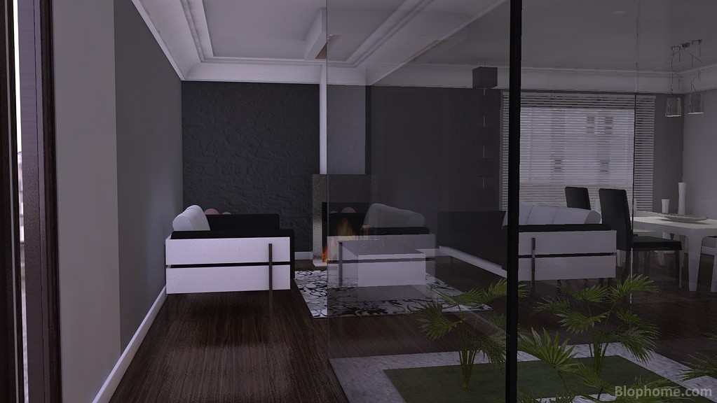 salon c-jardin - 6