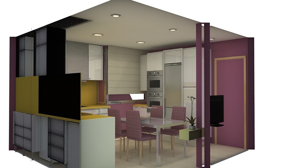 cocina ultimae - 7